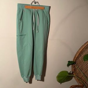 Figs Petite Jade Zamora Joggers